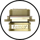 femco_compact
