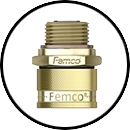 femco_standard