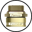 femco_XL